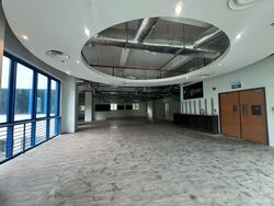 Lengkok Bahru (D3), Factory #482894371